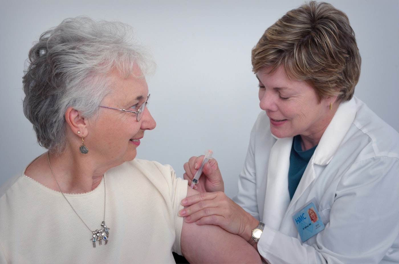 Home Care in Calgary, Alberta