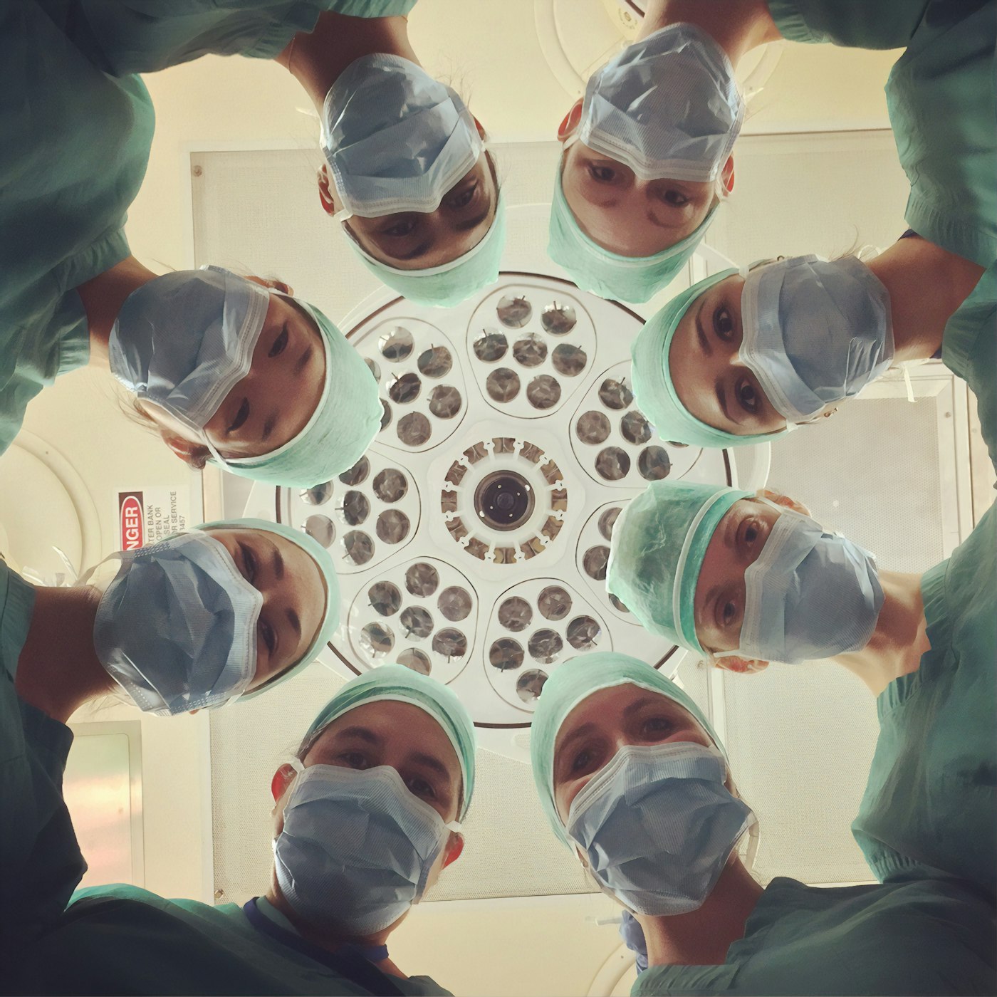 Medical & Health in Calgary, Alberta