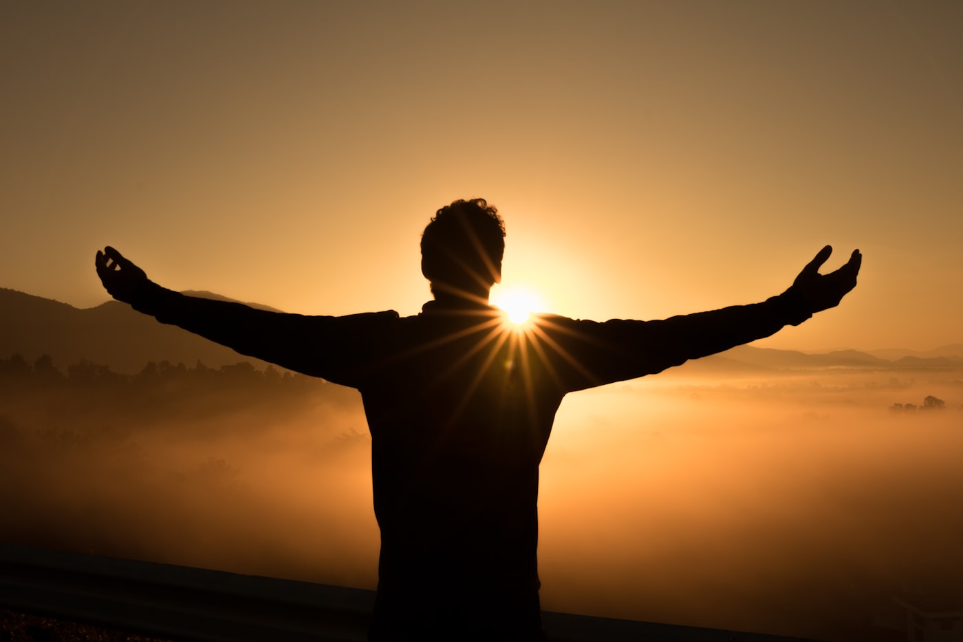 Mental Health in Calgary, Alberta