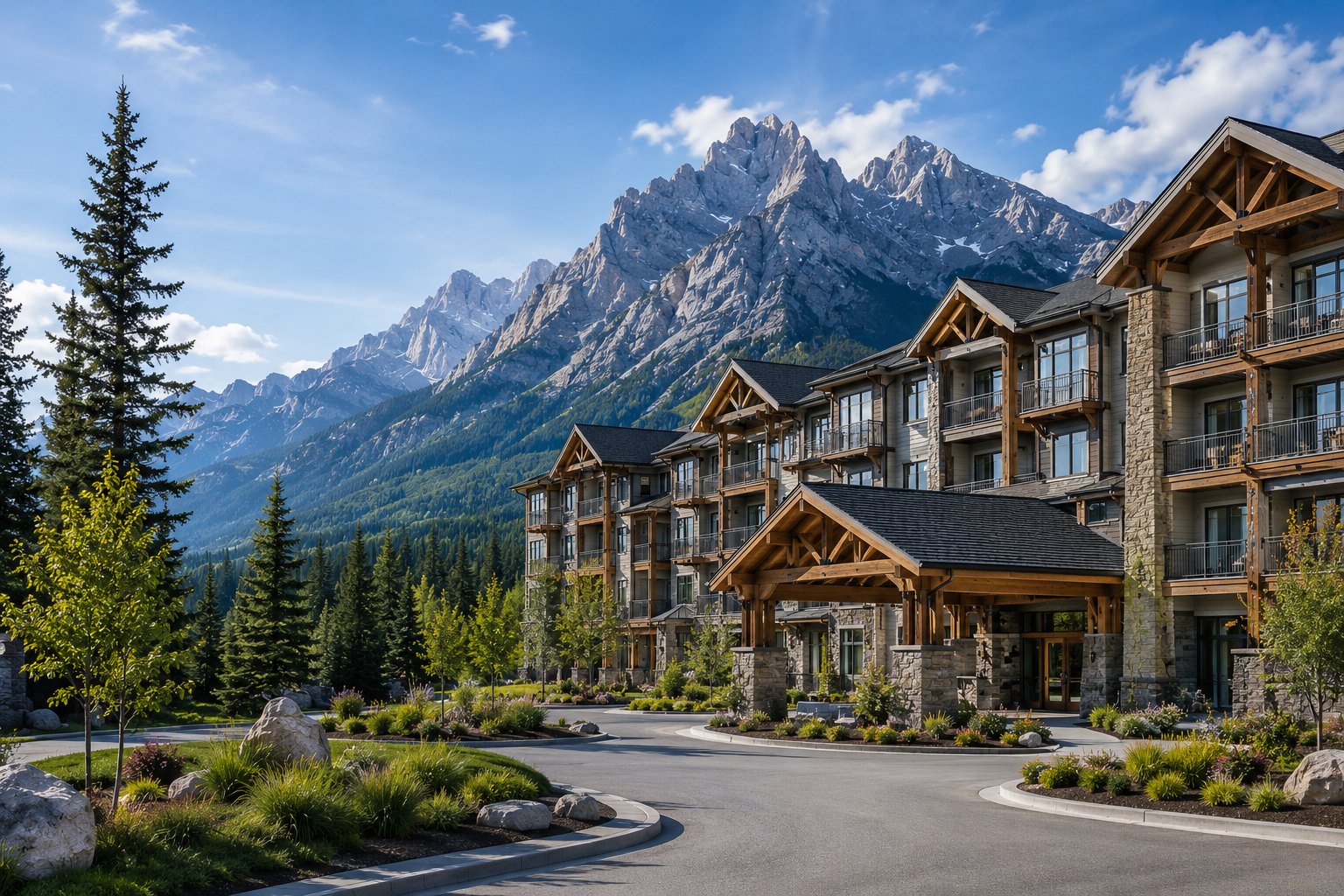 Moving a Parent into Senior Care: A Checklist